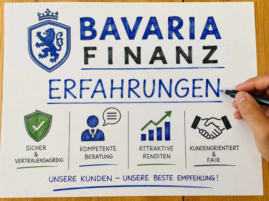 bavaria-finanz-erfahrungen