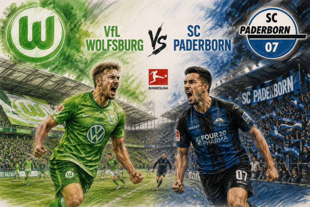 /wolfsburg-vs-sc-paderborn-relegation-2026