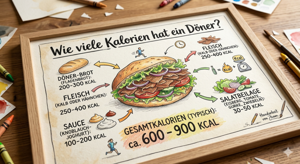 wie-viele-kalorien-hat-ein-doener