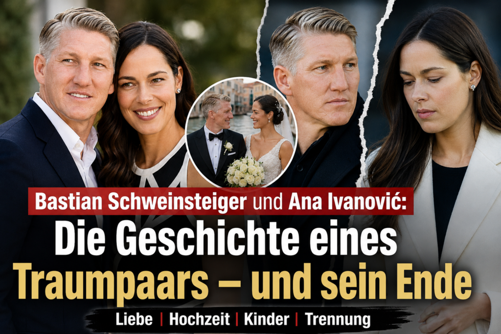 bastian-schweinsteiger-ana-ivanovic