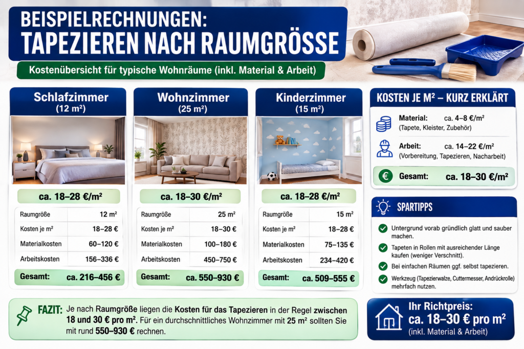 Beispielrechnungen