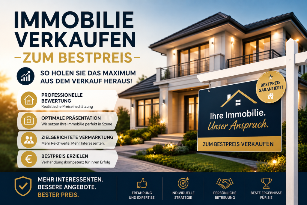 Was verdient ein angestellter Fliesenleger pro Stunde?