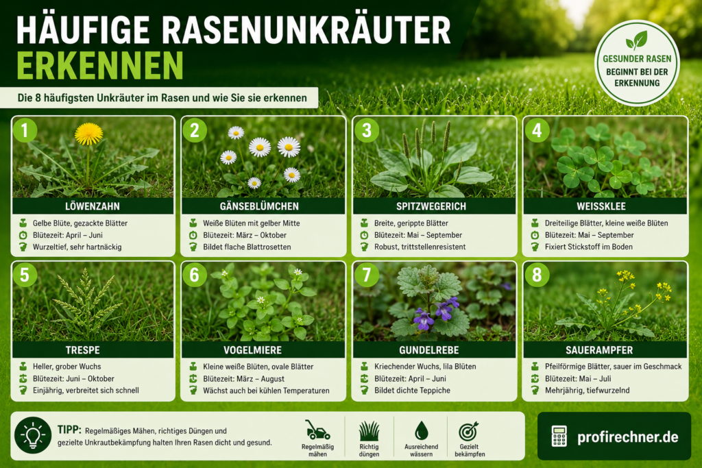 unkrautvernichter-rasen